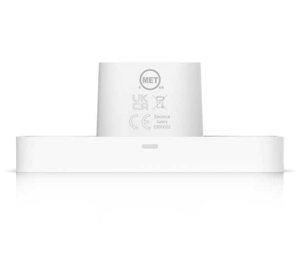 Ubiquiti UA-G3-Flex-W Czytnik dostępu NFC BT UniFi Reader Flex - 1573877 - zdjęcie 7